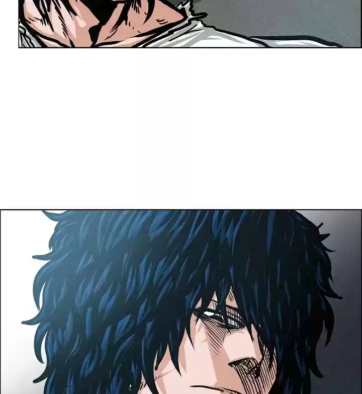 Rooftop Sword Master Ch. 37