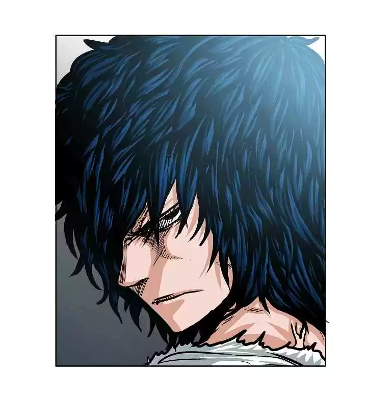 Rooftop Sword Master Ch. 37