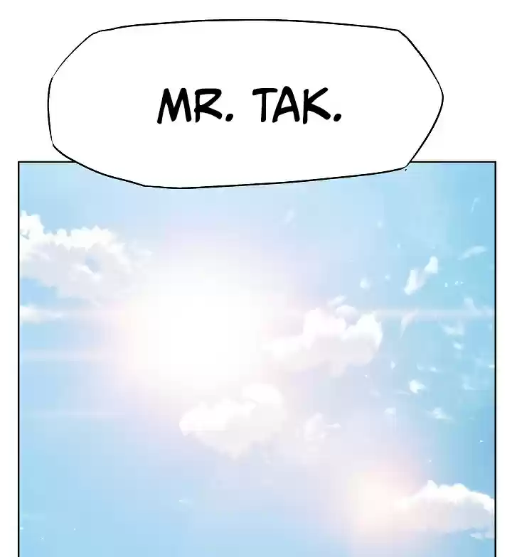 Rooftop Sword Master Ch. 37