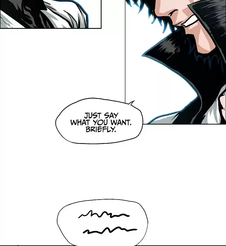 Rooftop Sword Master Ch. 37