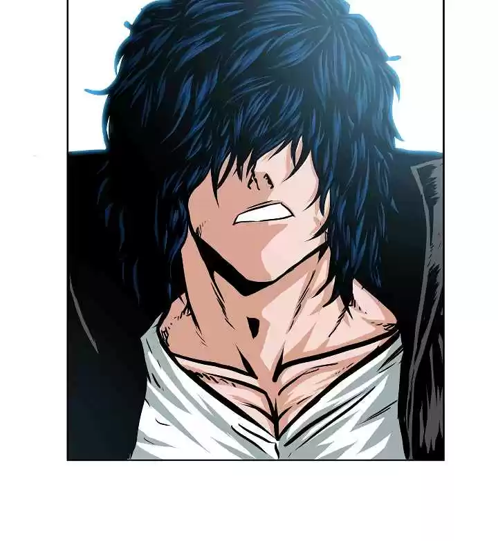 Rooftop Sword Master Ch. 37