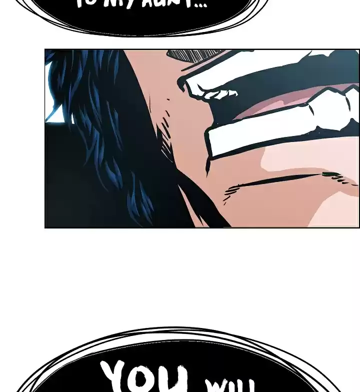 Rooftop Sword Master Ch. 37