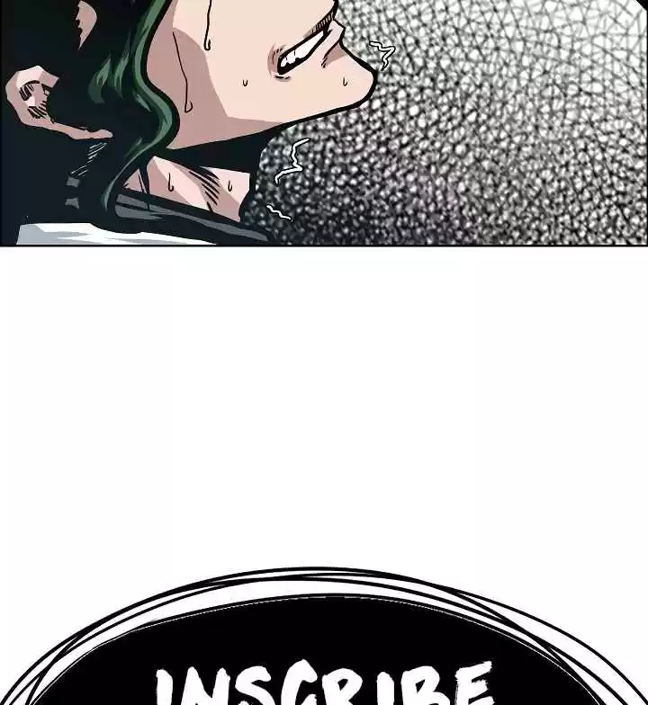 Rooftop Sword Master Ch. 37