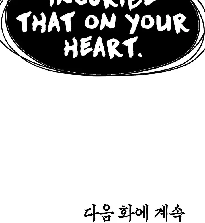 Rooftop Sword Master Ch. 37