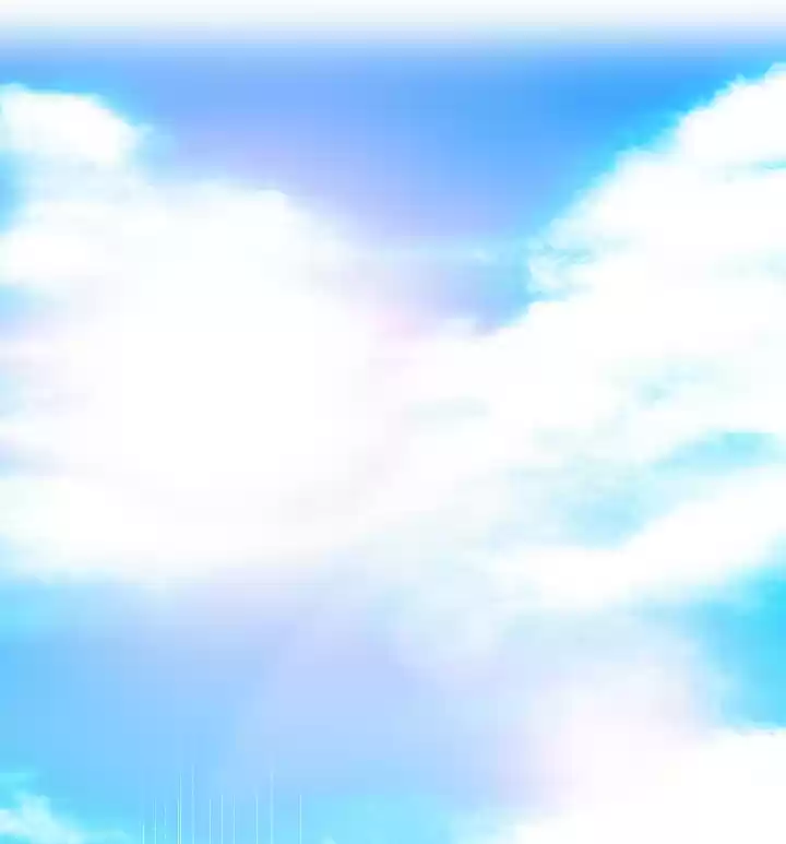 Rooftop Sword Master Ch. 4