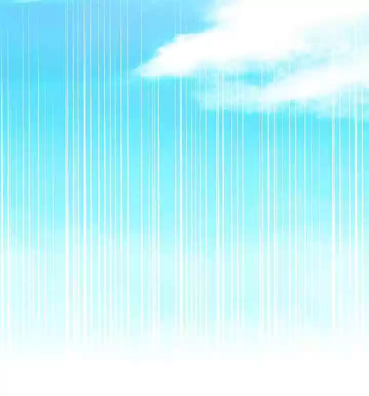 Rooftop Sword Master Ch. 4