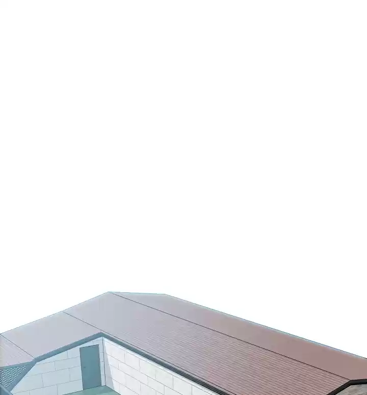 Rooftop Sword Master Ch. 4