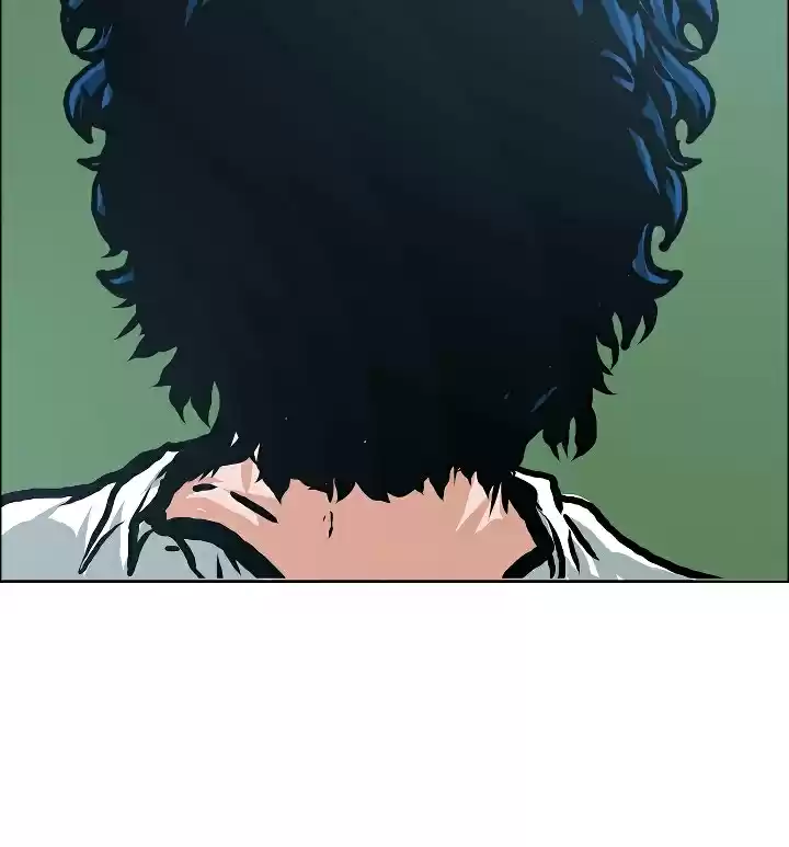 Rooftop Sword Master Ch. 4