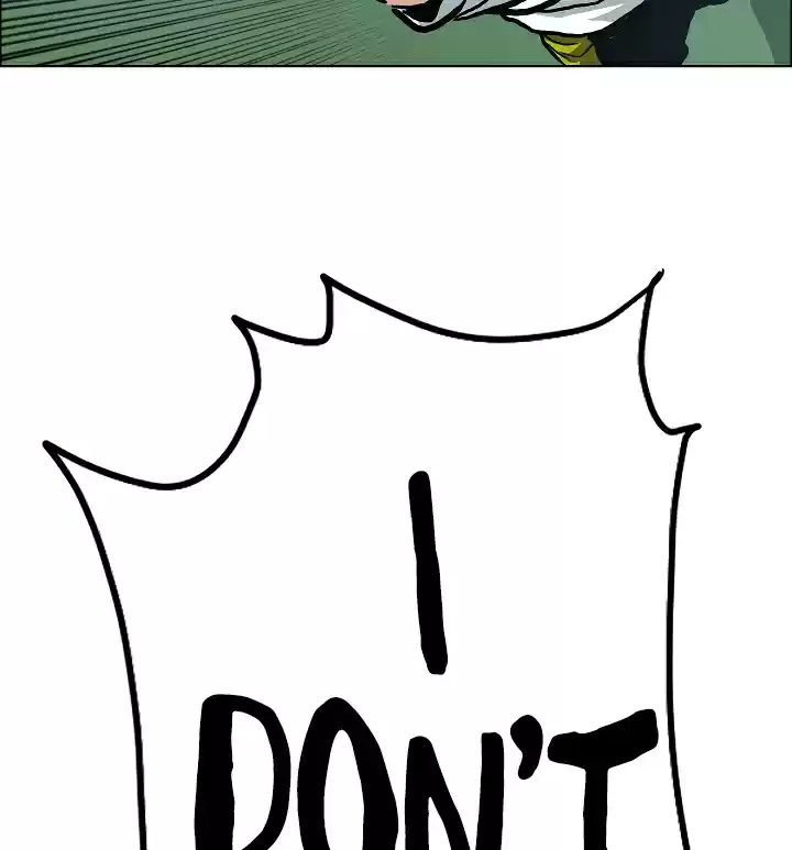 Rooftop Sword Master Ch. 4