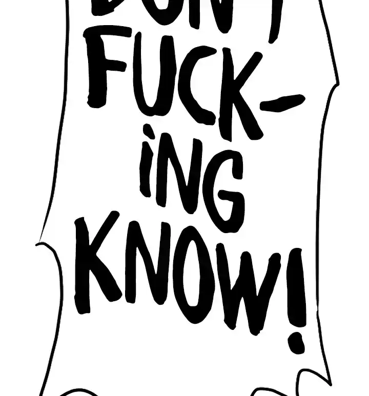 Rooftop Sword Master Ch. 4