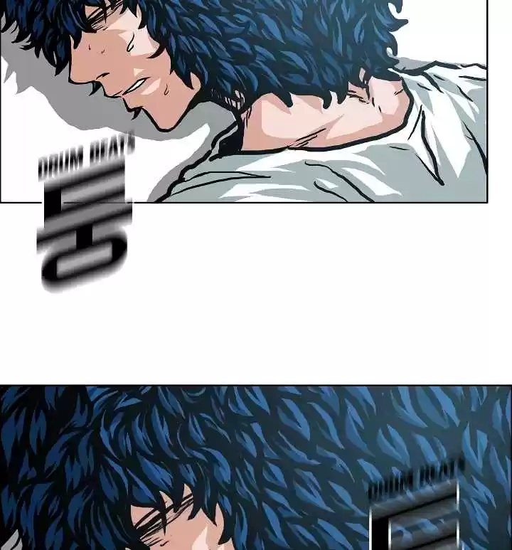 Rooftop Sword Master Ch. 4