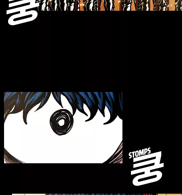 Rooftop Sword Master Ch. 4