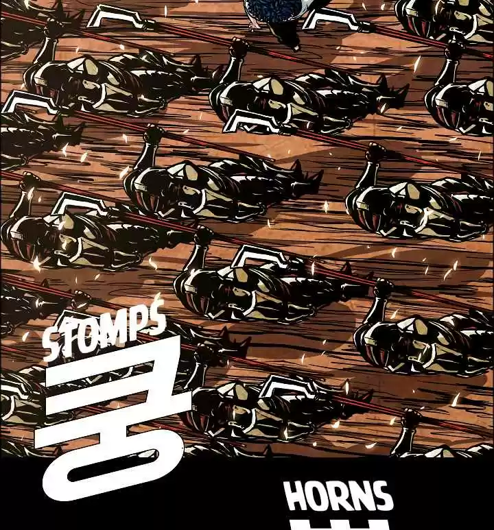 Rooftop Sword Master Ch. 4