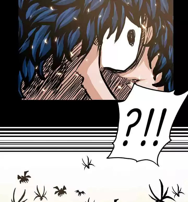 Rooftop Sword Master Ch. 4