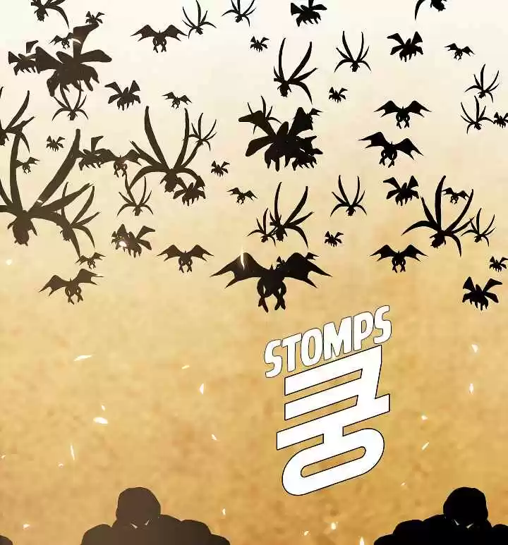 Rooftop Sword Master Ch. 4