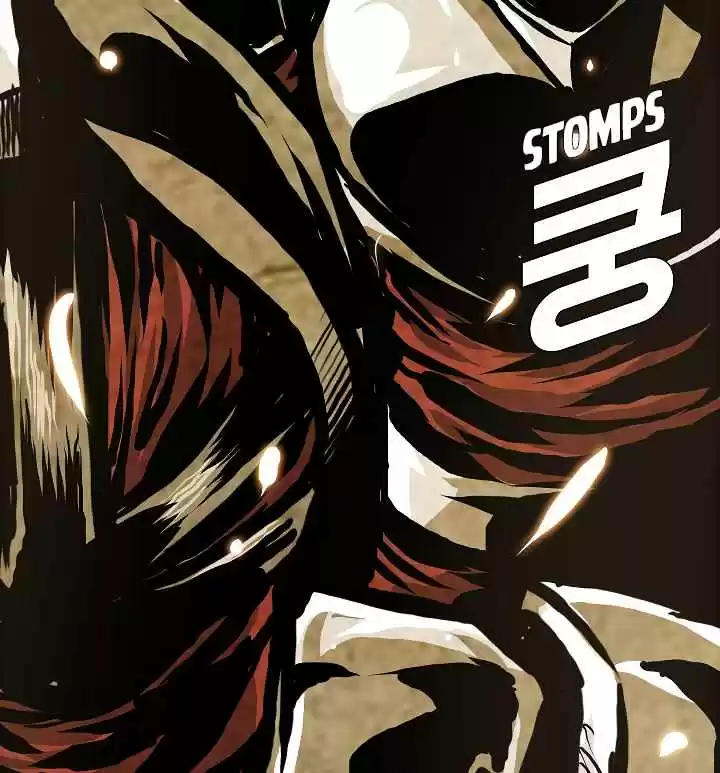 Rooftop Sword Master Ch. 4