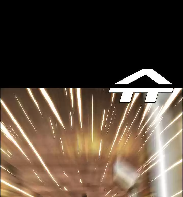 Rooftop Sword Master Ch. 4