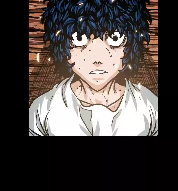 Rooftop Sword Master Ch. 4