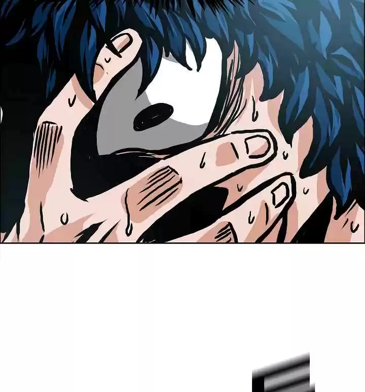 Rooftop Sword Master Ch. 4