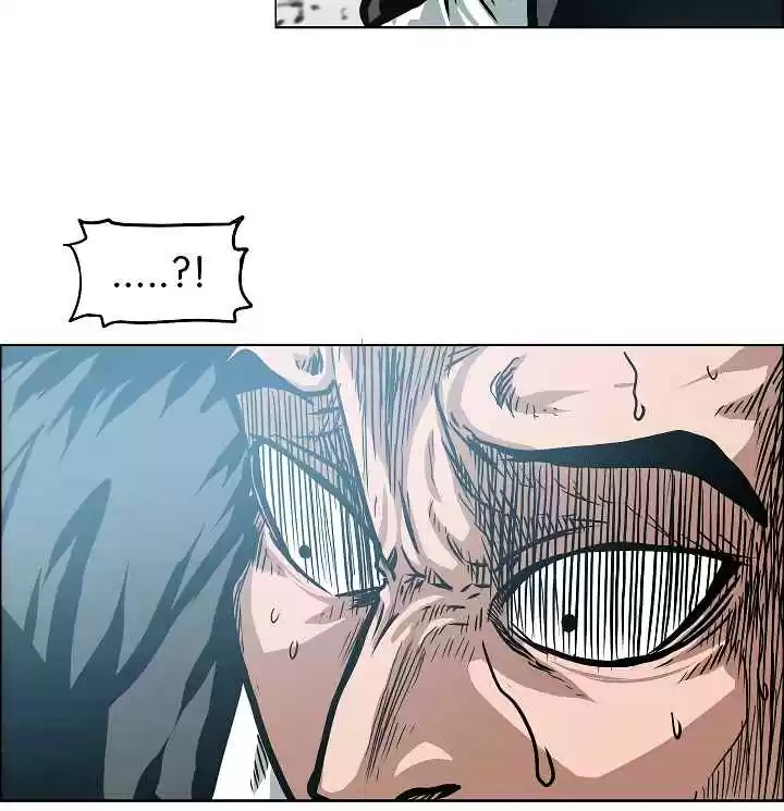 Rooftop Sword Master Ch. 40