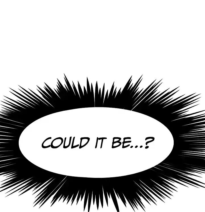 Rooftop Sword Master Ch. 40