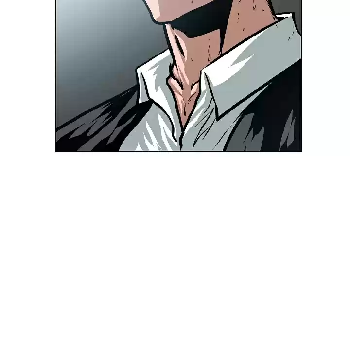 Rooftop Sword Master Ch. 40