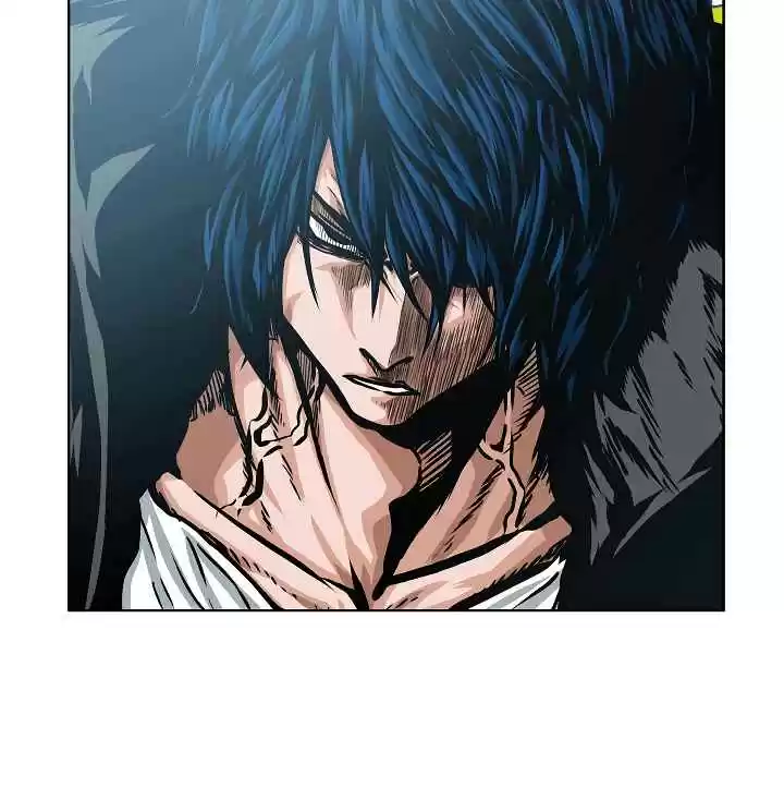 Rooftop Sword Master Ch. 40