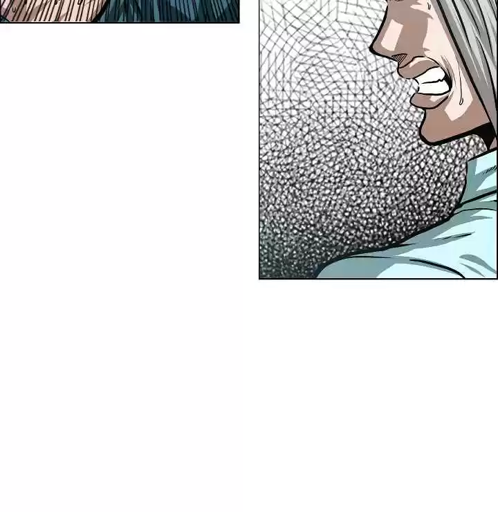 Rooftop Sword Master Ch. 40