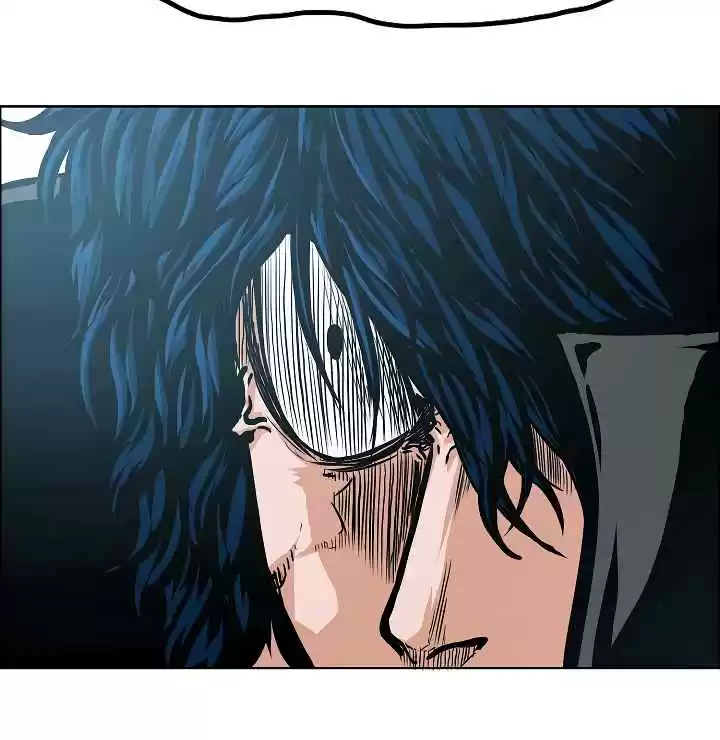 Rooftop Sword Master Ch. 40