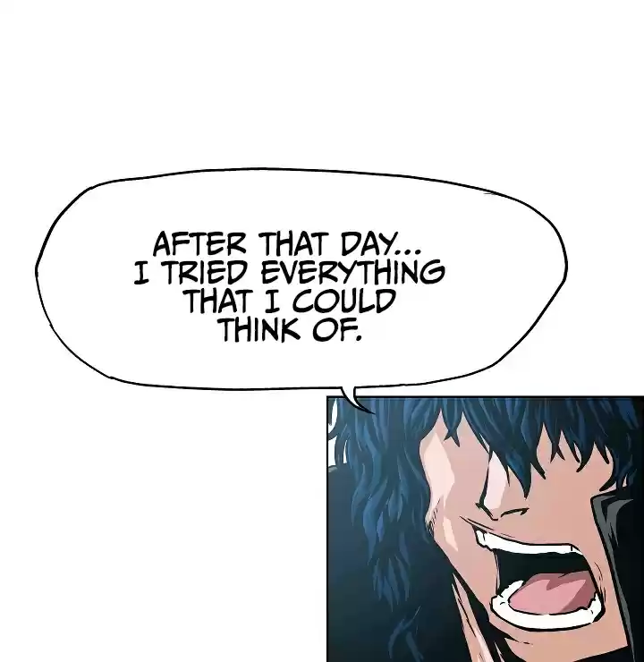 Rooftop Sword Master Ch. 40