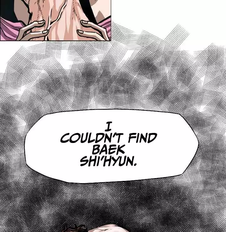 Rooftop Sword Master Ch. 40