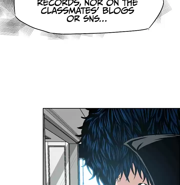 Rooftop Sword Master Ch. 40