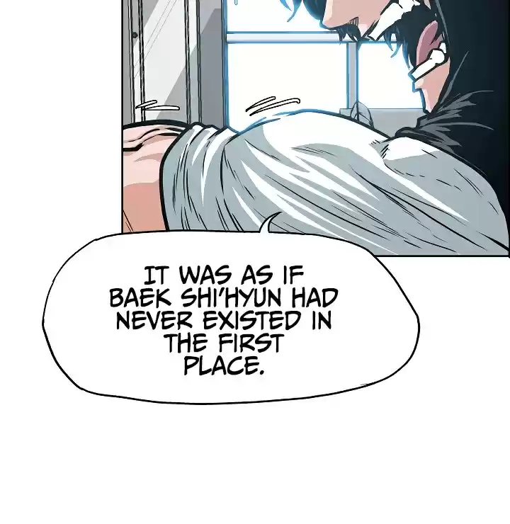 Rooftop Sword Master Ch. 40