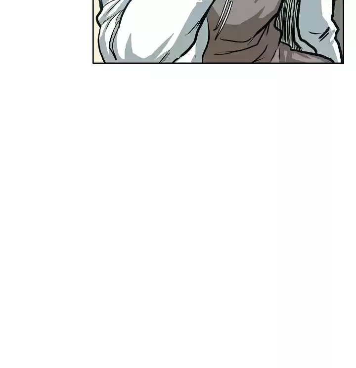 Rooftop Sword Master Ch. 40