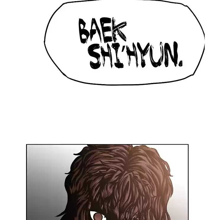 Rooftop Sword Master Ch. 40