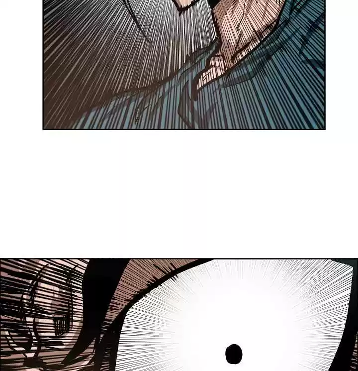 Rooftop Sword Master Ch. 40