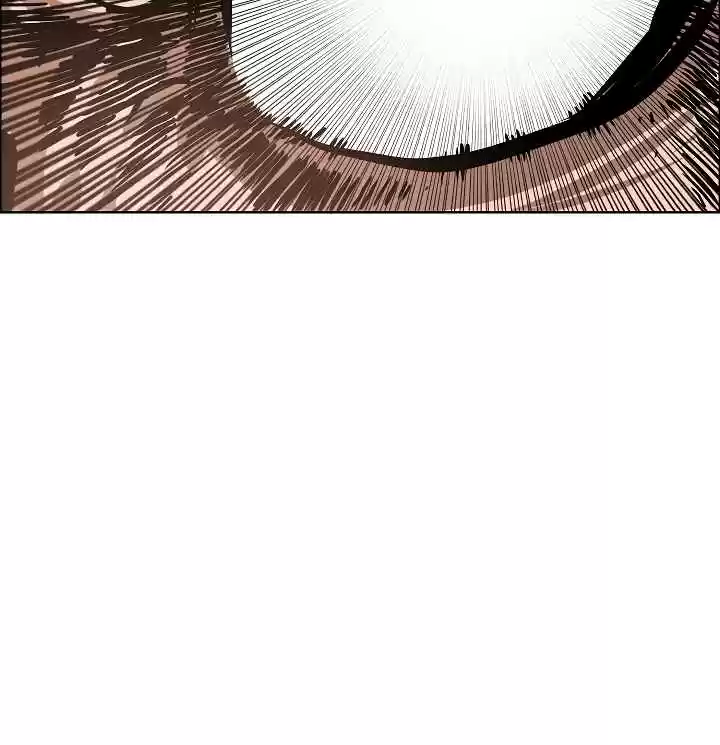 Rooftop Sword Master Ch. 40