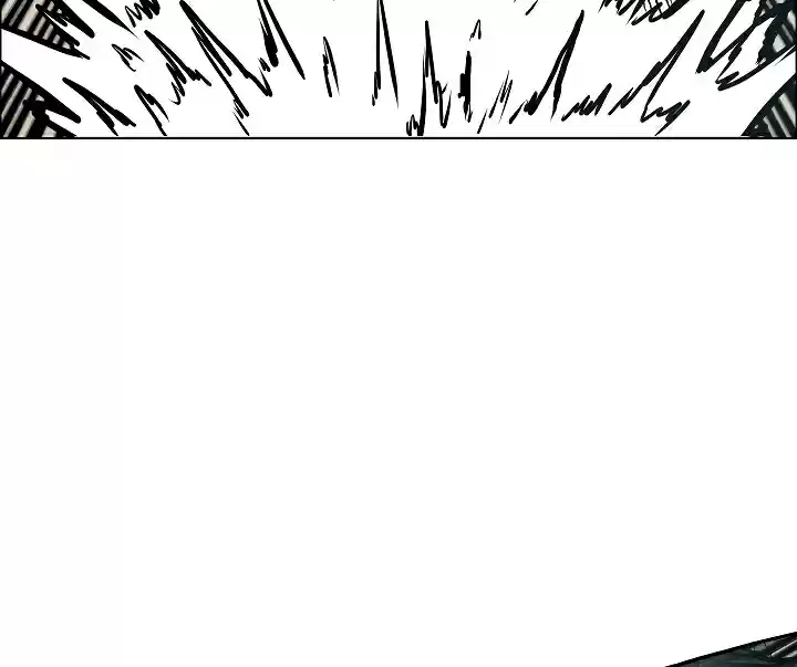 Rooftop Sword Master Ch. 41