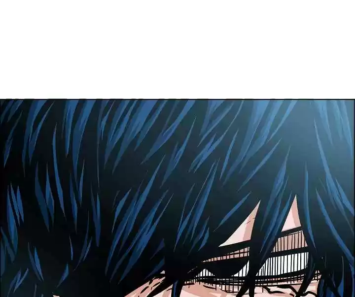 Rooftop Sword Master Ch. 41