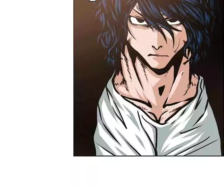 Rooftop Sword Master Ch. 41