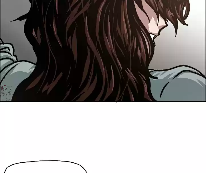 Rooftop Sword Master Ch. 41