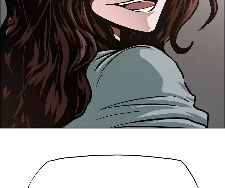 Rooftop Sword Master Ch. 41