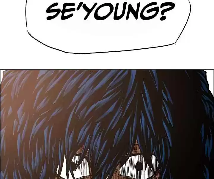 Rooftop Sword Master Ch. 41