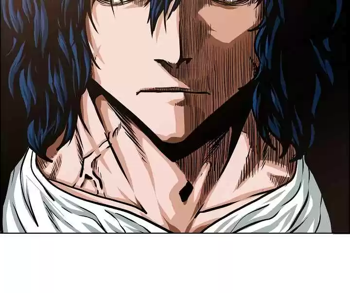 Rooftop Sword Master Ch. 41