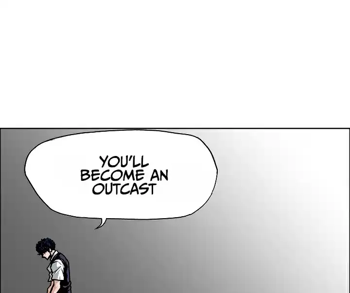 Rooftop Sword Master Ch. 41