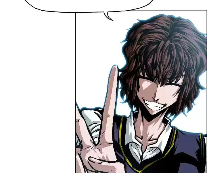 Rooftop Sword Master Ch. 41