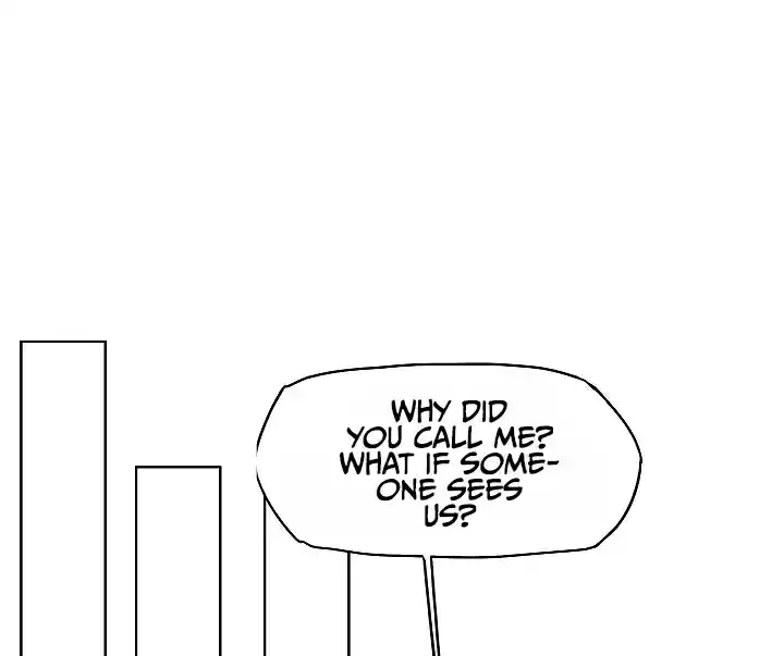 Rooftop Sword Master Ch. 41