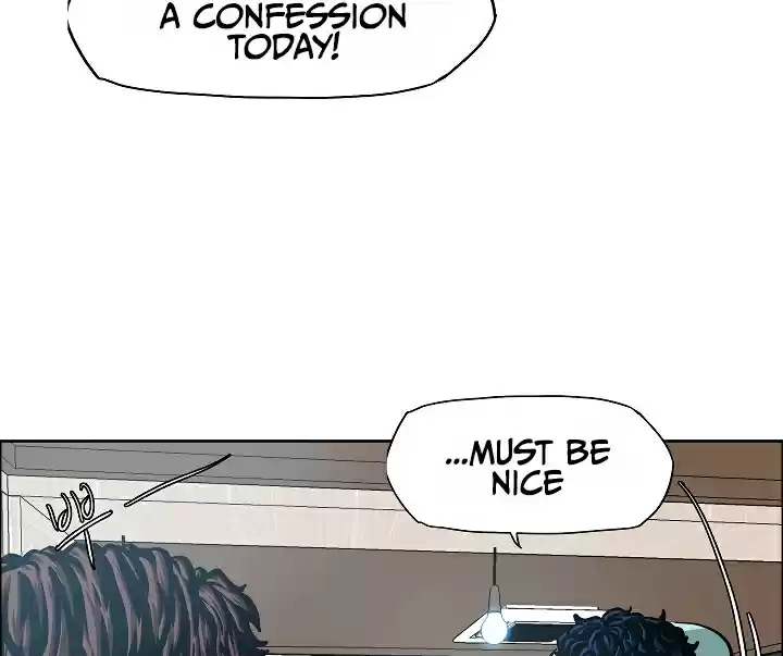 Rooftop Sword Master Ch. 41