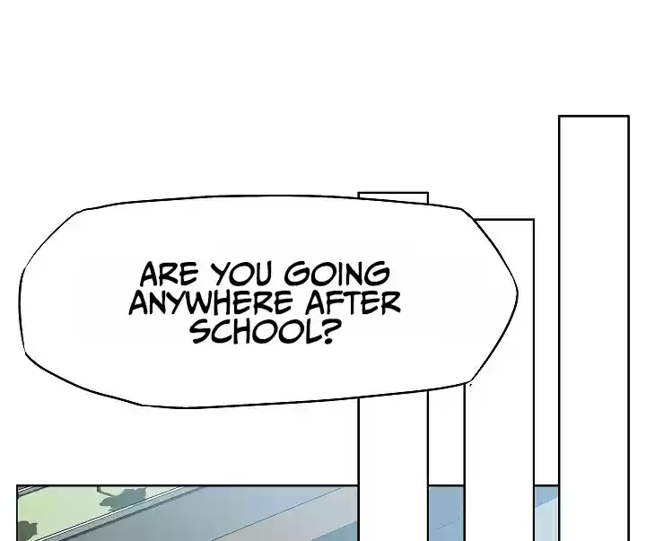 Rooftop Sword Master Ch. 41