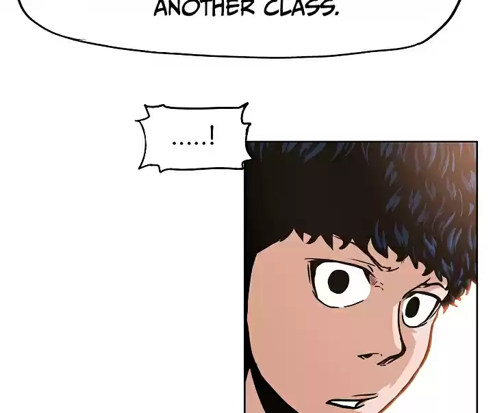 Rooftop Sword Master Ch. 41